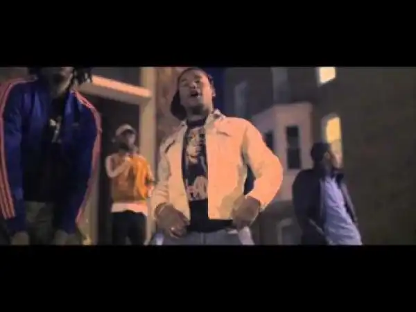 Video: A$AP Ant - Thumbin